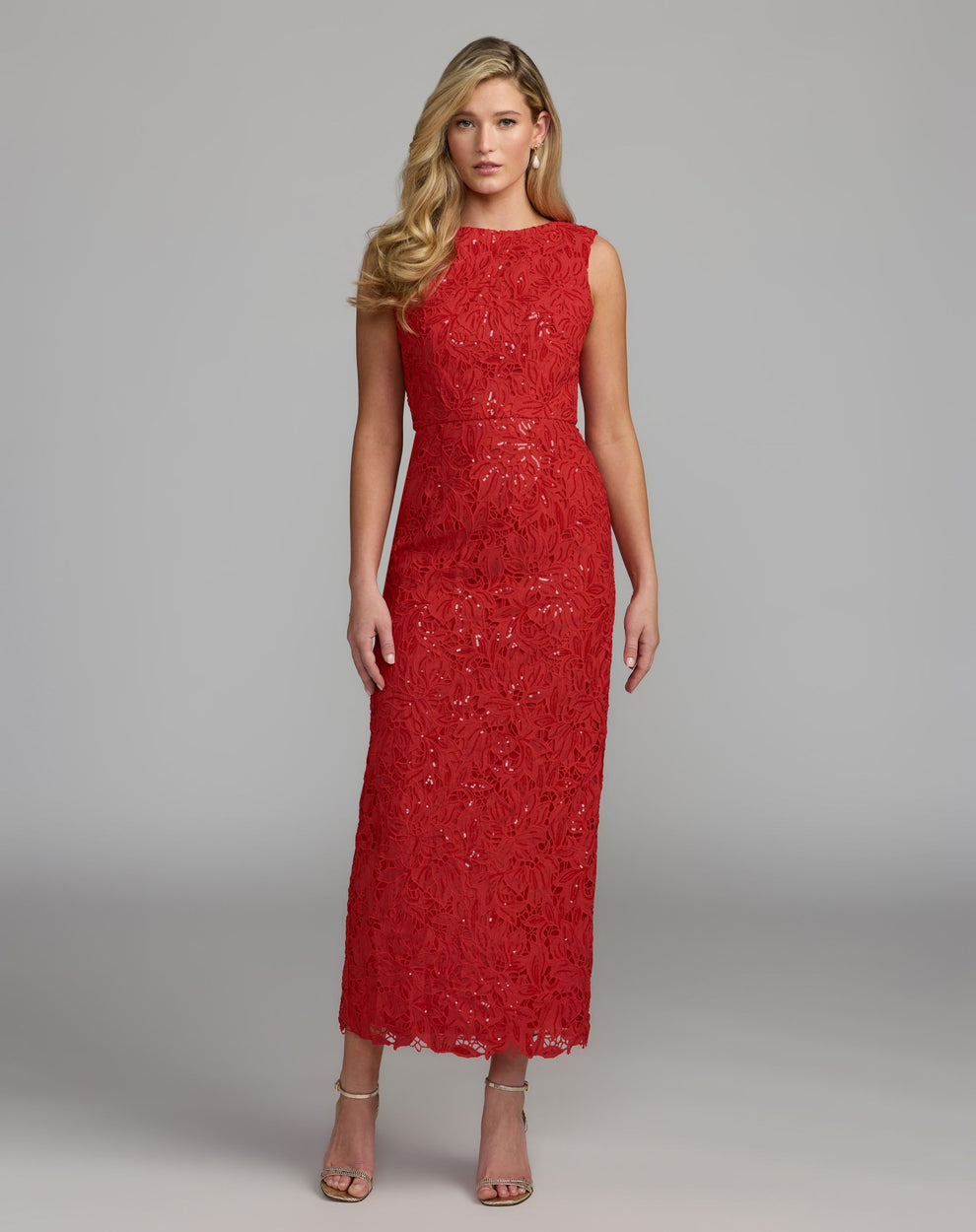 Mac Duggal 56435 Dress