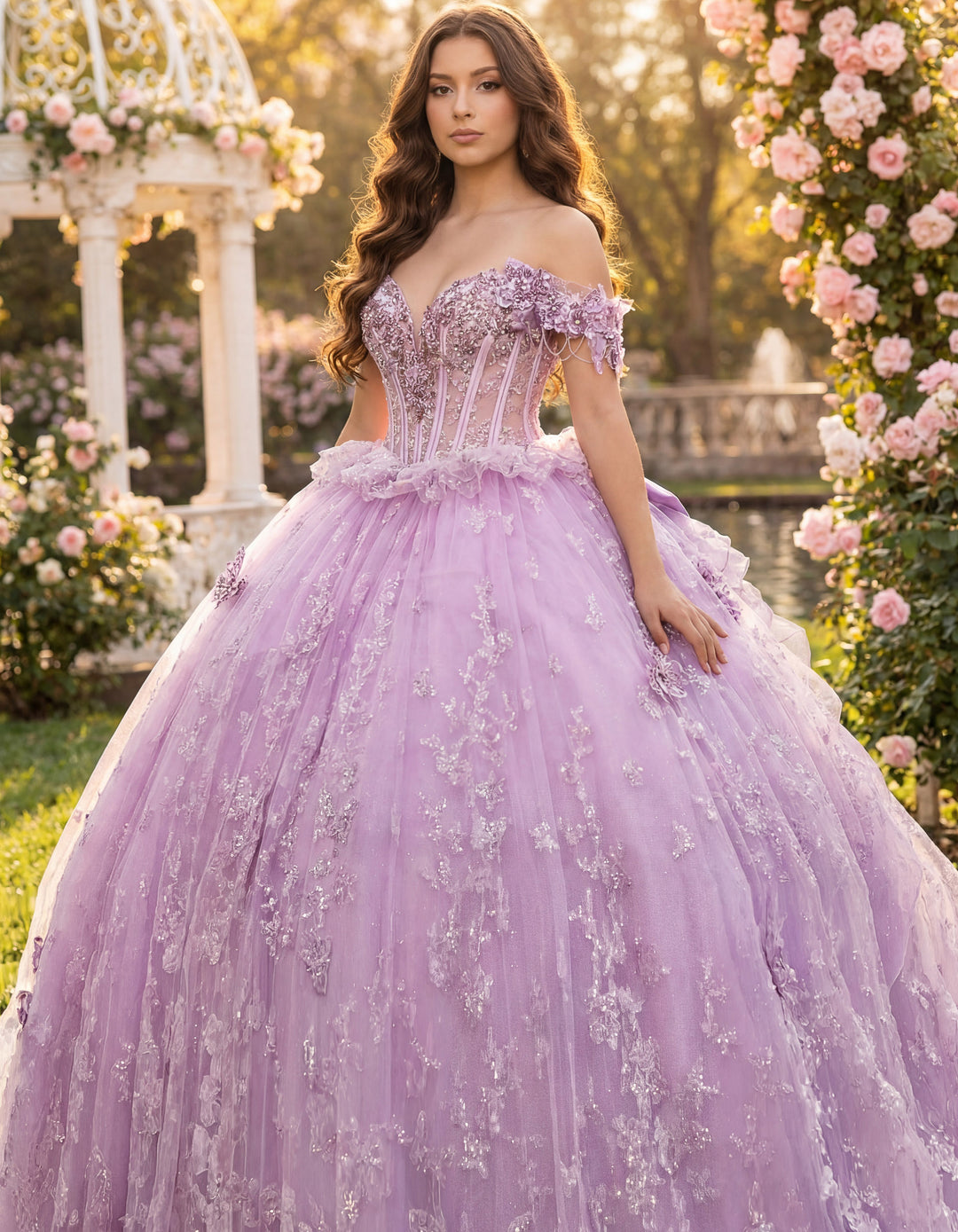 Jovani Q48441 Dress