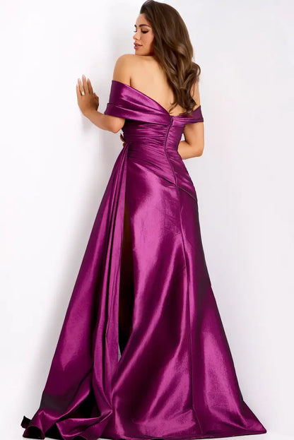 Jovani 44322 Dress