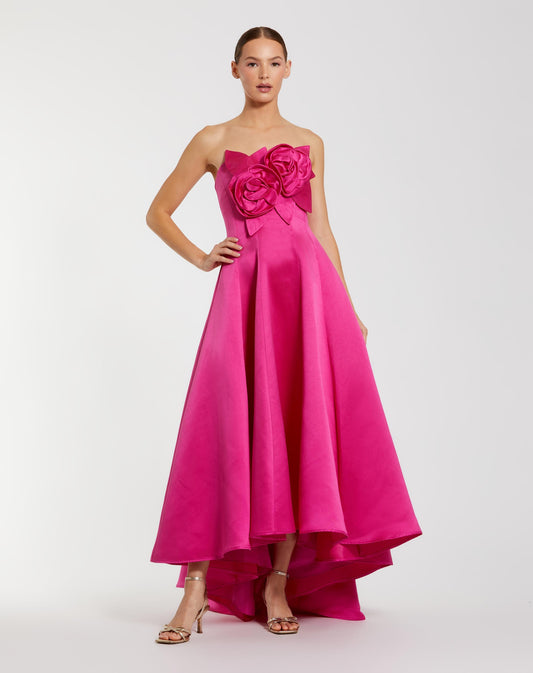 Ieena for Mac Duggal 2303 Dress