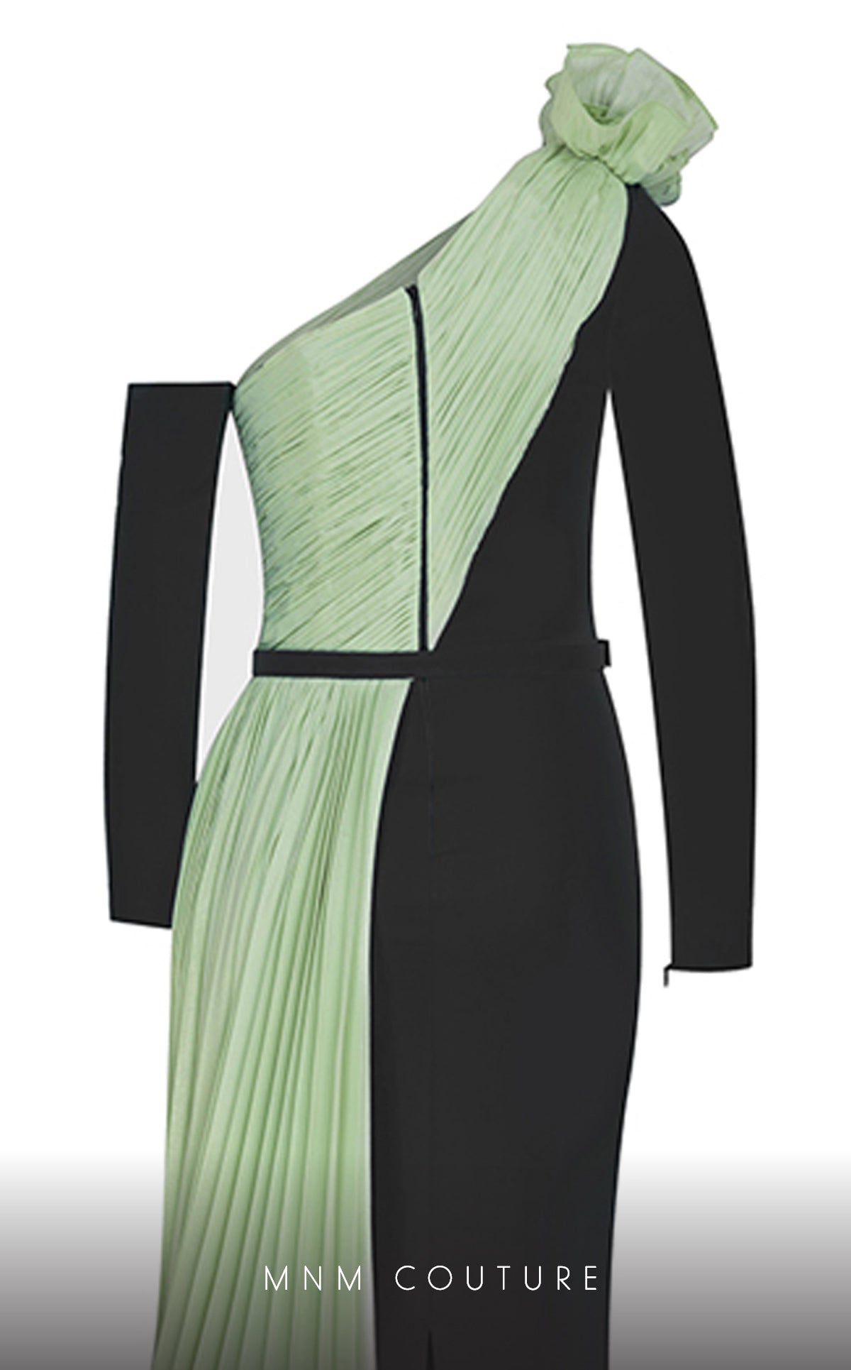 MNM Couture N0529 30%