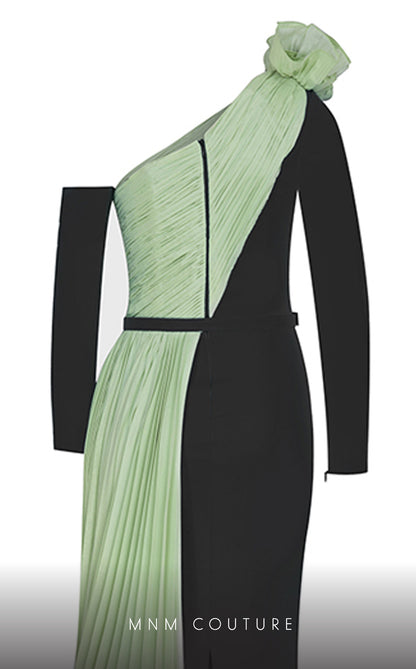 MNM Couture N0529 30%