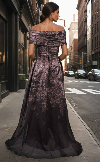 Janique 261050 Dress