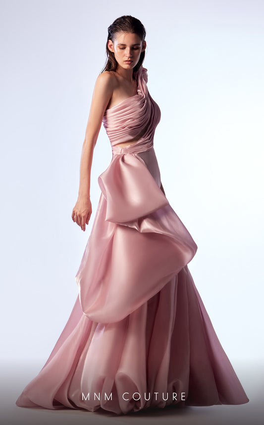 Gaby Charbachy G1729 Dress