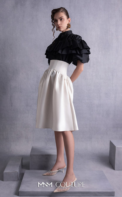 Gaby Charbachy GOS2506