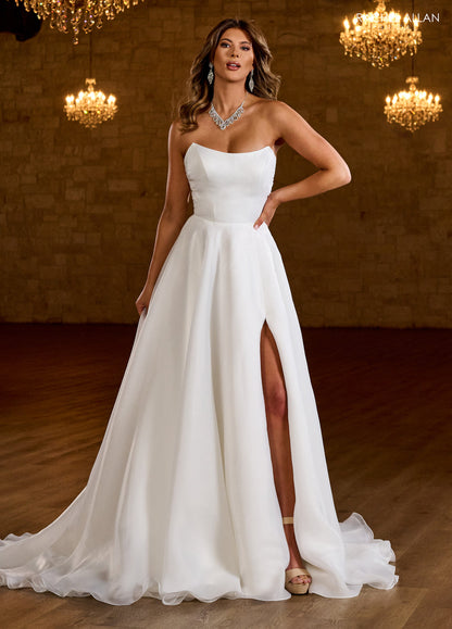 Rachel Allan RB2190 Dress