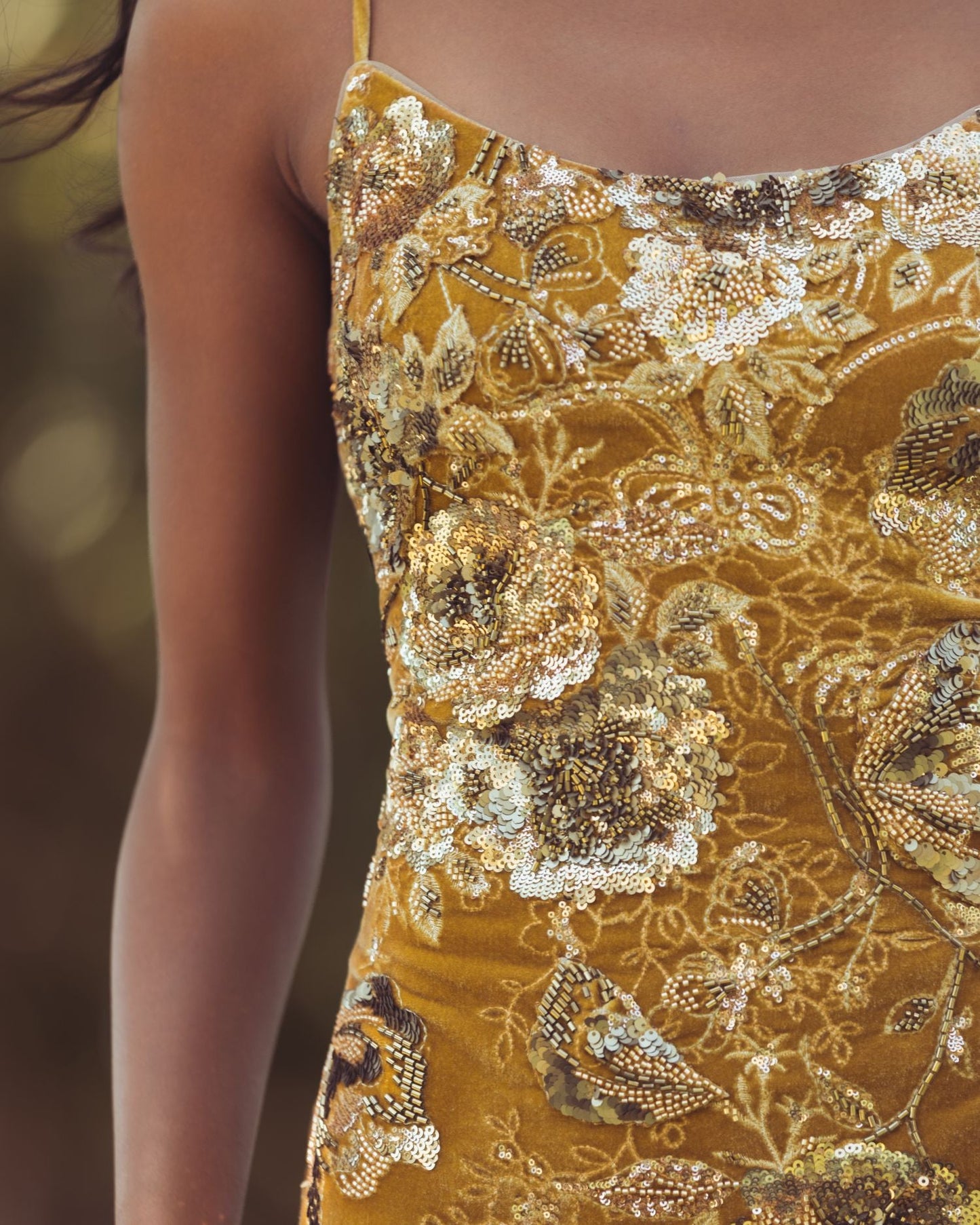 Mac Duggal 21486 Dress