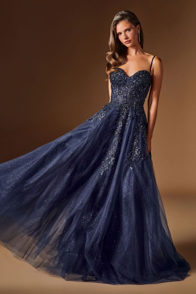 Ladivine C177 Dress