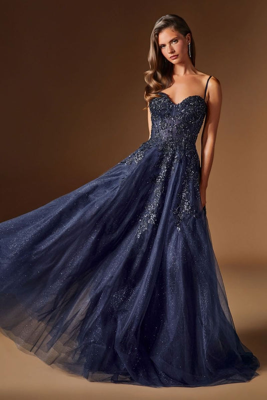 Ladivine C177 Dress