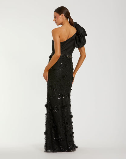 Mac Duggal 2349 Dress