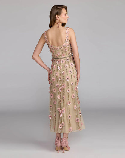 Mac Duggal 10127 Dress