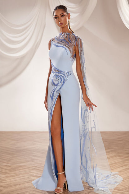 Reverie couture SS231 Dress