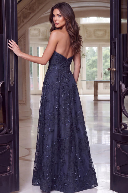 Jovani 51665 Dress