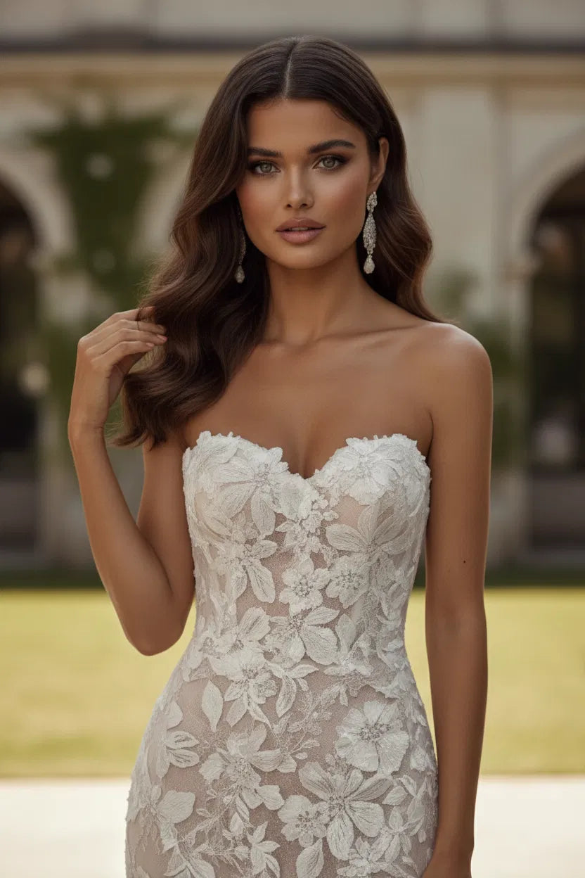 Jovani JB99063 Dress