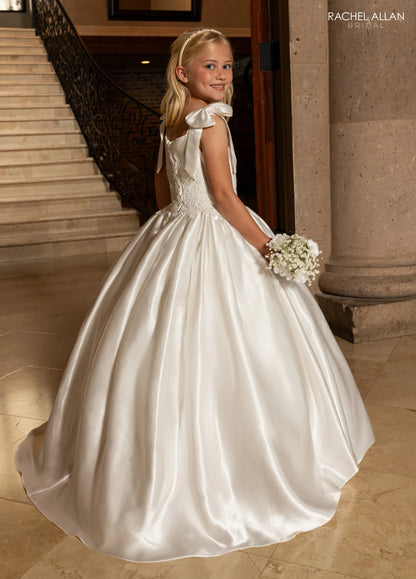 Rachel Allan RB9198 Dress