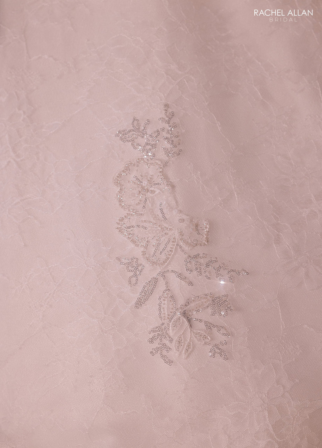 Rachel Allan RB6176 Dress