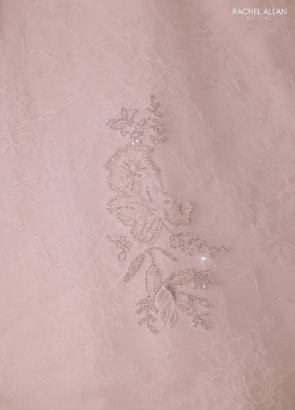 Rachel Allan RB6176 Dress