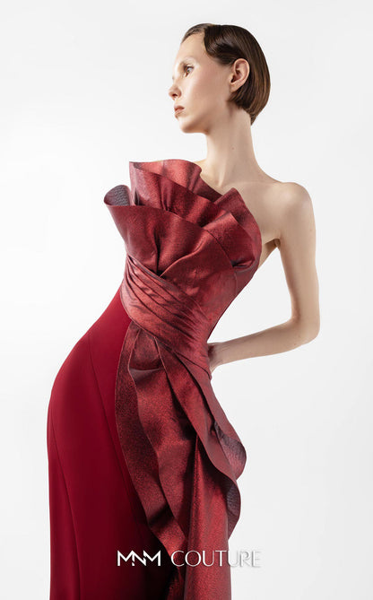 Gaby Charbachy G2037