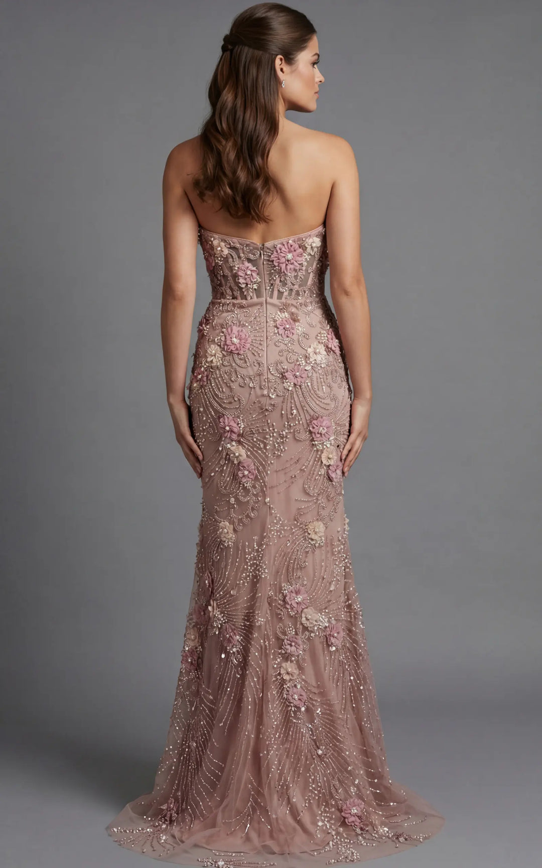 Jovani 43999 Dress