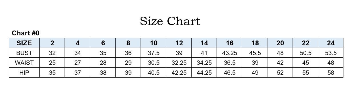 Ladivine CD355W Dress - ElbisNY