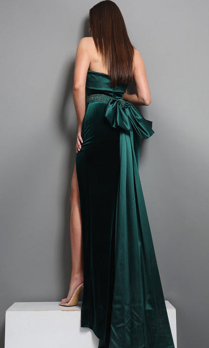 Jovani 51648 Dress
