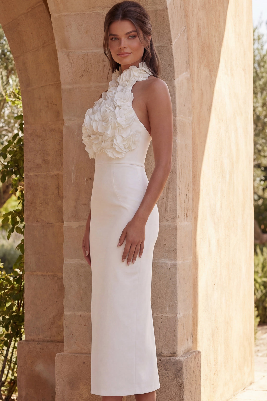Jovani 48214 Dress - ElbisNY