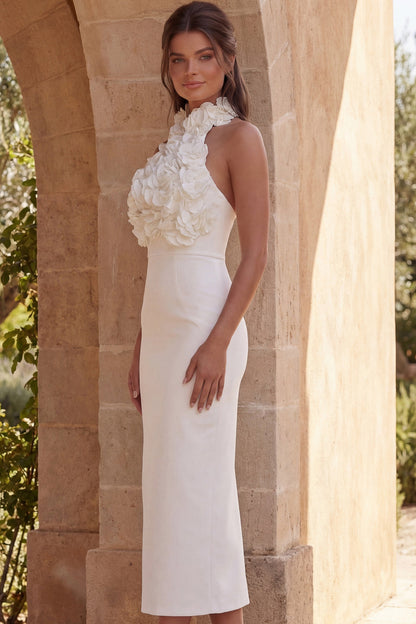 Jovani 48214 Dress - ElbisNY