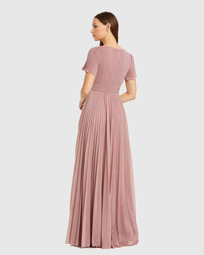 Ieena for Mac Duggal 11881 Dress