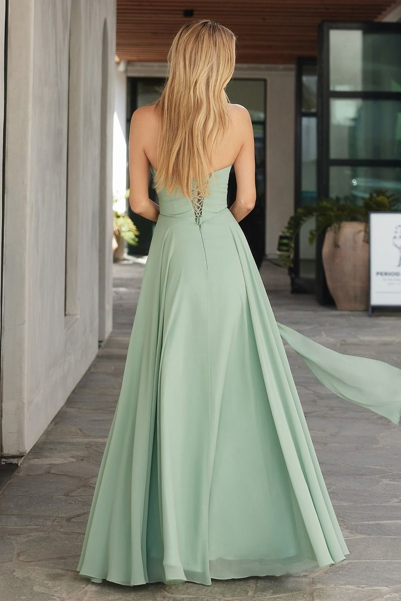 Amoris T703 Dress