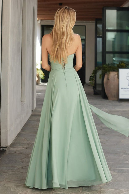 Amoris T703 Dress