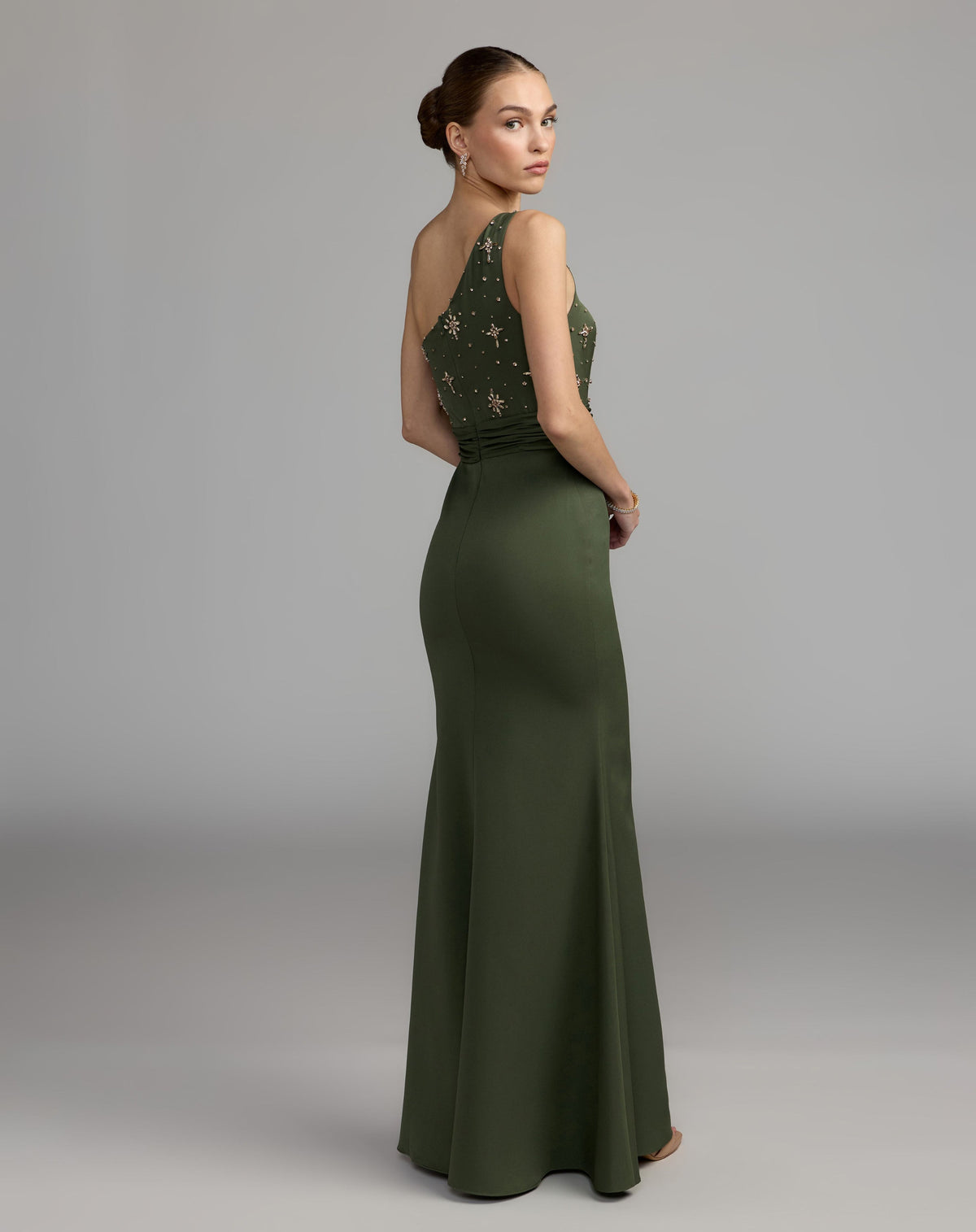 Ieena for Mac Duggal 2414