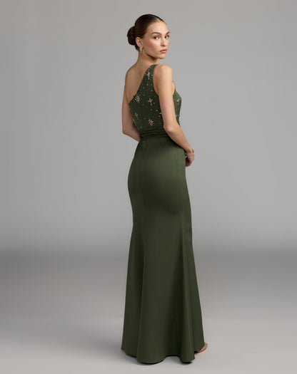 Ieena for Mac Duggal 2414