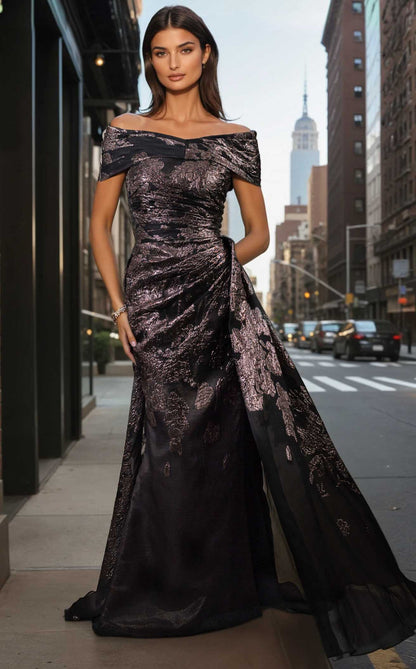 Janique 261050 Dress