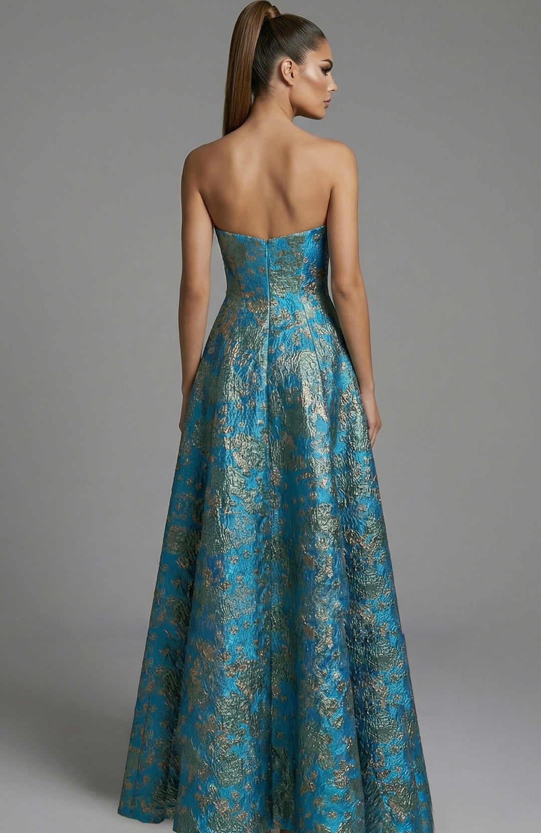 Jovani 51694 Dress