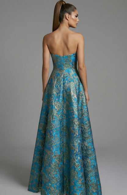 Jovani 51694 Dress