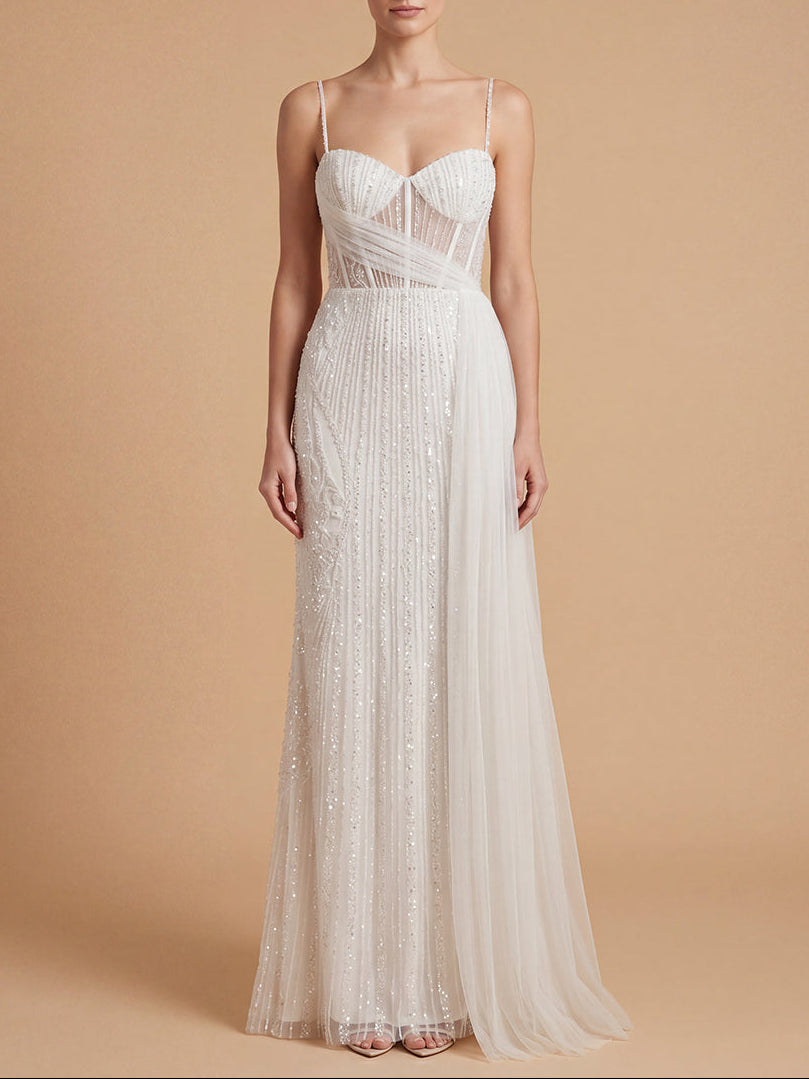 Lara 51229 Dress