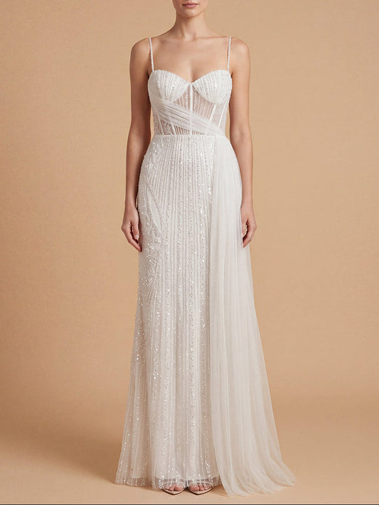 Lara 51229 Dress