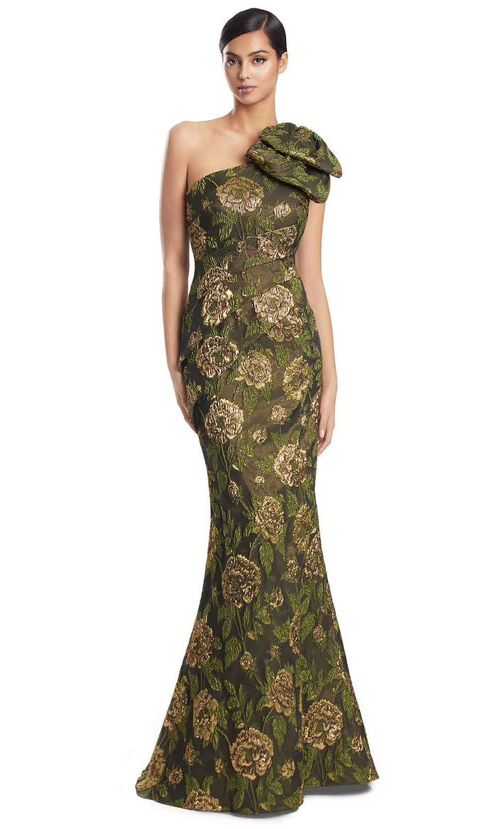 Alexander by Daymor 3233S26 Dress