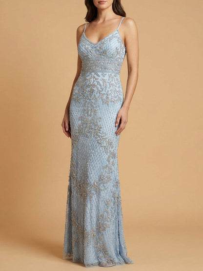 LARA DRESS 29904 - ElbisNY