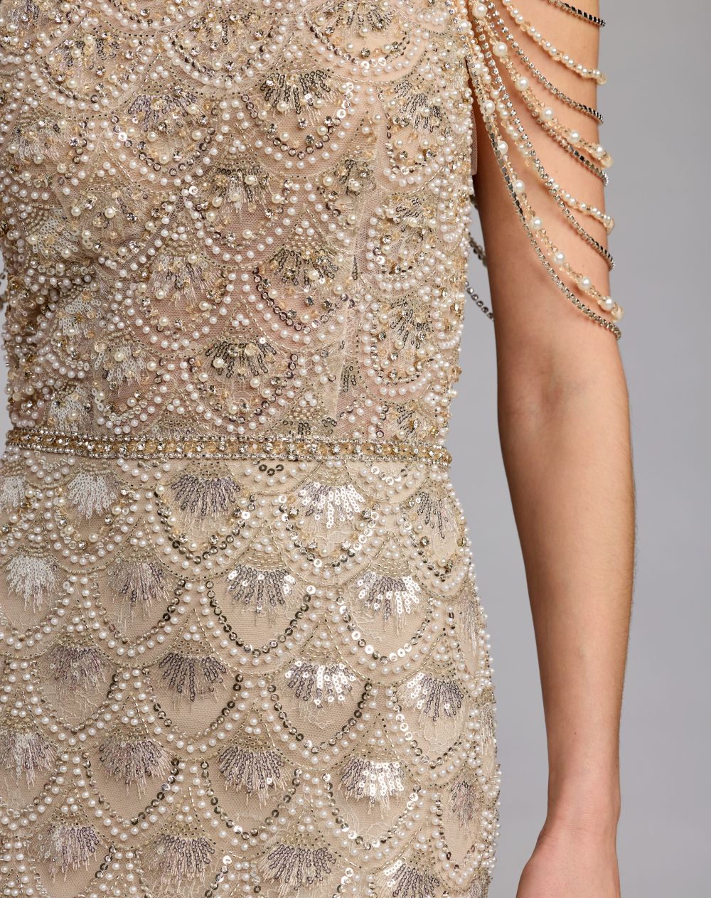 Mac Duggal 21322 Dress