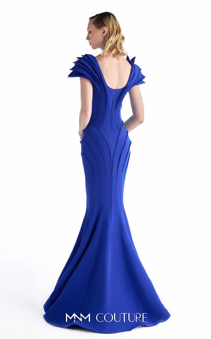 Gaby Charbachy G2232 Dress