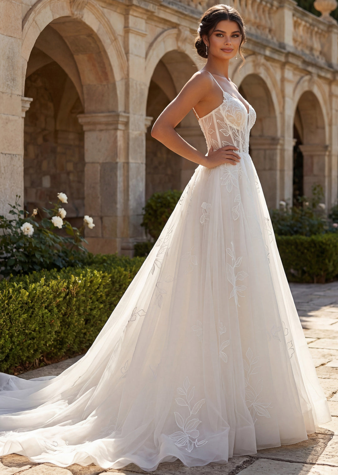 Jovani JB49761 Dress