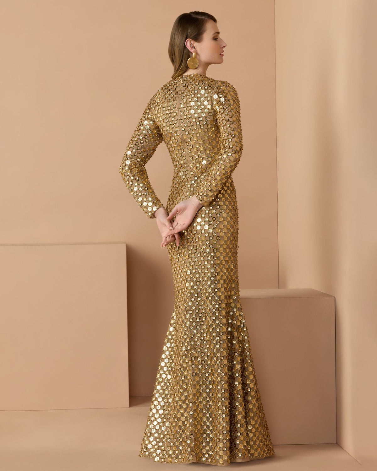 Mac Duggal 94136 Duggal