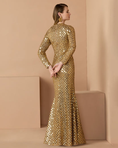 Mac Duggal 94136 Duggal