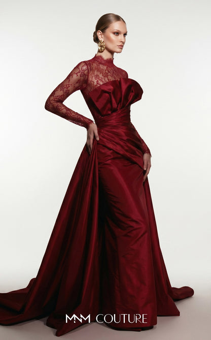 Fouad Sarkis F03006A Dress