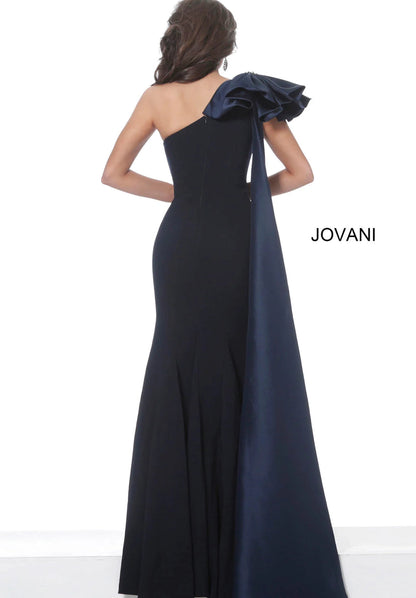 Jovani 1008 Dress