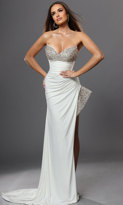 Jovani 49577 Dress