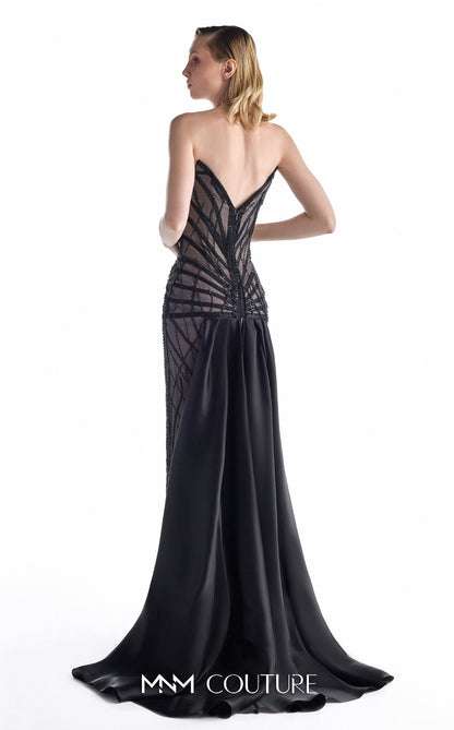 Gaby Charbachy G2200 Dress