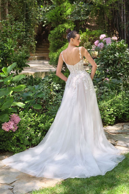 Andrea and Leo WL063 Dress