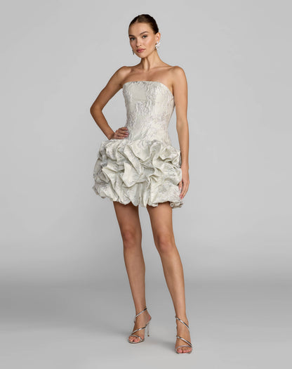 Mac Duggal 69145 Duggal